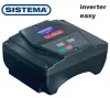 Sản phẩm bien tan easy sistema pump — Công Ty TNHH Máy Công Nghiệp Khả Phát — MST 0401551004