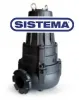 Sản phẩm bom chim sistema vth — Công Ty TNHH Máy Công Nghiệp Khả Phát — MST 0401551004