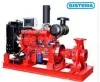 Sản phẩm bom diesel nm ld — Công Ty TNHH Máy Công Nghiệp Khả Phát — MST 0401551004