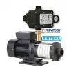Sản phẩm bom tang ap sistema cb va logicpress set m — Công Ty TNHH Máy Công Nghiệp Khả Phát — MST 0401551004