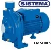 Sản phẩm cm sistema_1 — Công Ty TNHH Máy Công Nghiệp Khả Phát — MST 0401551004