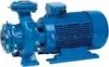 Sản phẩm css — Công Ty TNHH Máy Công Nghiệp Khả Phát — MST 0401551004