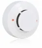 Sản phẩm do khoi 311 — Công Ty TNHH Máy Công Nghiệp Khả Phát — MST 0401551004