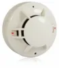 Sản phẩm do khoi 501 — Công Ty TNHH Máy Công Nghiệp Khả Phát — MST 0401551004