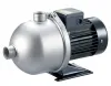 Sản phẩm hbn hbi series bom — Công Ty TNHH Máy Công Nghiệp Khả Phát — MST 0401551004