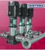 Sản phẩm he pccc sistema sb — Công Ty TNHH Máy Công Nghiệp Khả Phát — MST 0401551004