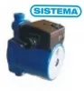 Sản phẩm hh15sistema — Công Ty TNHH Máy Công Nghiệp Khả Phát — MST 0401551004