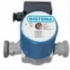 Sản phẩm hws sistema — Công Ty TNHH Máy Công Nghiệp Khả Phát — MST 0401551004