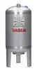 Sản phẩm inox varem — Công Ty TNHH Máy Công Nghiệp Khả Phát — MST 0401551004