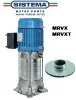 Sản phẩm mrvx sistema web — Công Ty TNHH Máy Công Nghiệp Khả Phát — MST 0401551004