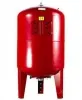 Sản phẩm plus varem 16 bar — Công Ty TNHH Máy Công Nghiệp Khả Phát — MST 0401551004