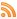 Sản phẩm rss — Công Ty TNHH Máy Công Nghiệp Khả Phát — MST 0401551004