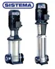 Sản phẩm sbi sbn bom truc dung inox — Công Ty TNHH Máy Công Nghiệp Khả Phát — MST 0401551004