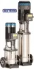 Sản phẩm sbn sbi inox316 — Công Ty TNHH Máy Công Nghiệp Khả Phát — MST 0401551004