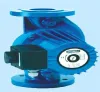 Sản phẩm scrf — Công Ty TNHH Máy Công Nghiệp Khả Phát — MST 0401551004
