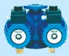 Sản phẩm scrfd — Công Ty TNHH Máy Công Nghiệp Khả Phát — MST 0401551004