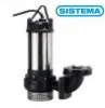 Sản phẩm sd sistema — Công Ty TNHH Máy Công Nghiệp Khả Phát — MST 0401551004