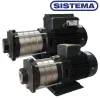 Sản phẩm sistema cb cbt 2 4 web — Công Ty TNHH Máy Công Nghiệp Khả Phát — MST 0401551004