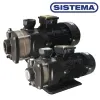 Sản phẩm sistema cb cbt 812 web — Công Ty TNHH Máy Công Nghiệp Khả Phát — MST 0401551004