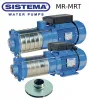 Sản phẩm sistema mr mrt kp — Công Ty TNHH Máy Công Nghiệp Khả Phát — MST 0401551004