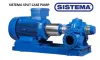 Sản phẩm sistema split case pump web_1 — Công Ty TNHH Máy Công Nghiệp Khả Phát — MST 0401551004