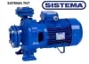 Sản phẩm sistema tnt web_1 — Công Ty TNHH Máy Công Nghiệp Khả Phát — MST 0401551004
