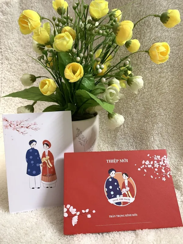 Sản phẩm 4d45d68db3687036297925 — In ấn Giao Thời - Công Ty TNHH Giao Thời — MST 0401552569