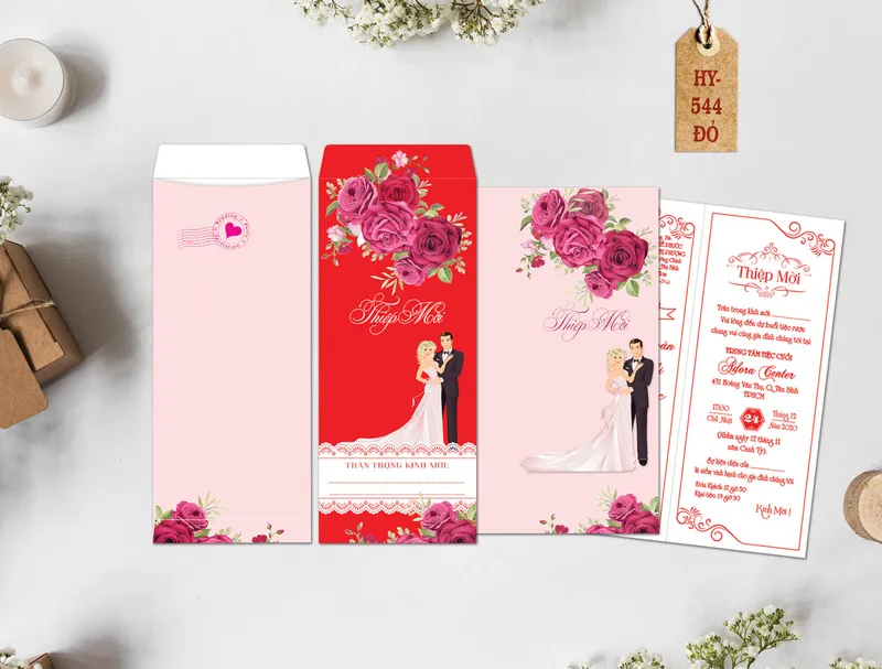 Sản phẩm d544 do 8107 — In ấn Giao Thời - Công Ty TNHH Giao Thời — MST 0401552569