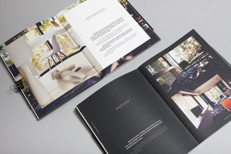 Sản phẩm in brochure khach san 9m.jpg — In ấn Giao Thời - Công Ty TNHH Giao Thời — MST 0401552569