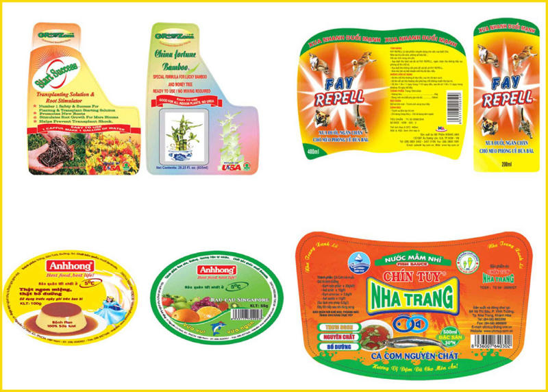 Sản phẩm in decal tai da nang 8.jpg — In ấn Giao Thời - Công Ty TNHH Giao Thời — MST 0401552569