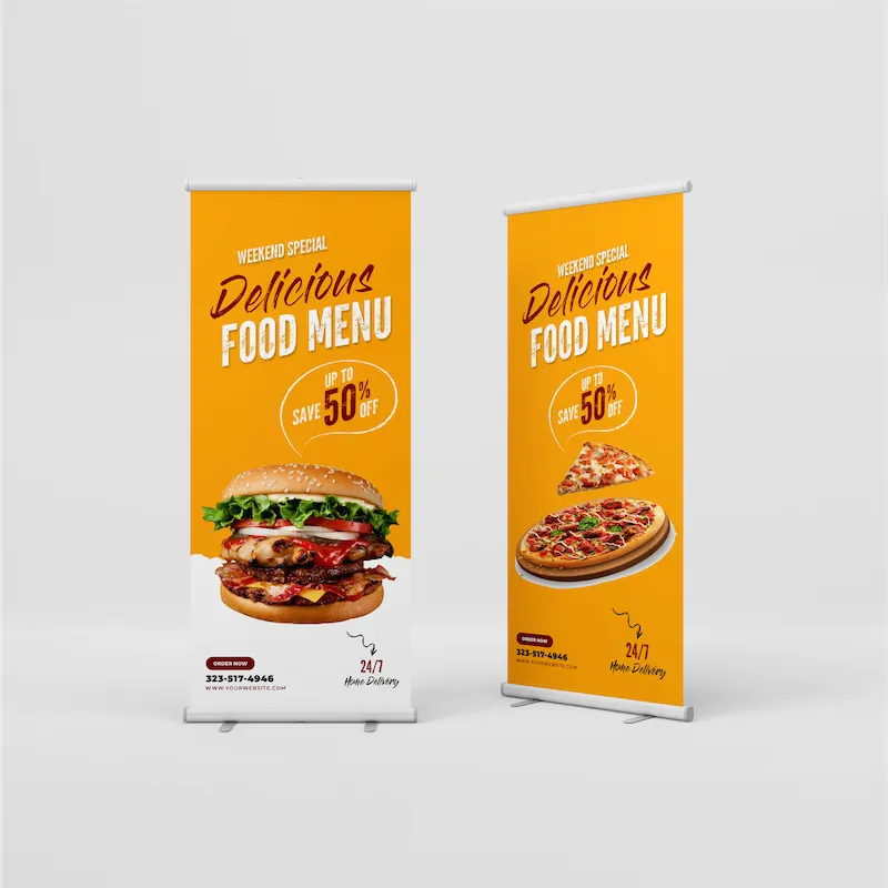 Sản phẩm in poster — In ấn Giao Thời - Công Ty TNHH Giao Thời — MST 0401552569