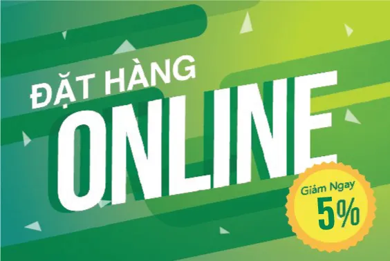 Sản phẩm tgia_20211216112254224_dat hang in an online — In ấn Giao Thời - Công Ty TNHH Giao Thời — MST 0401552569