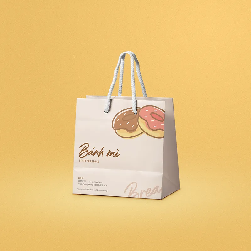 Sản phẩm The_gioi_in_an_tin — In ấn Giao Thời - Công Ty TNHH Giao Thời — MST 0401552569