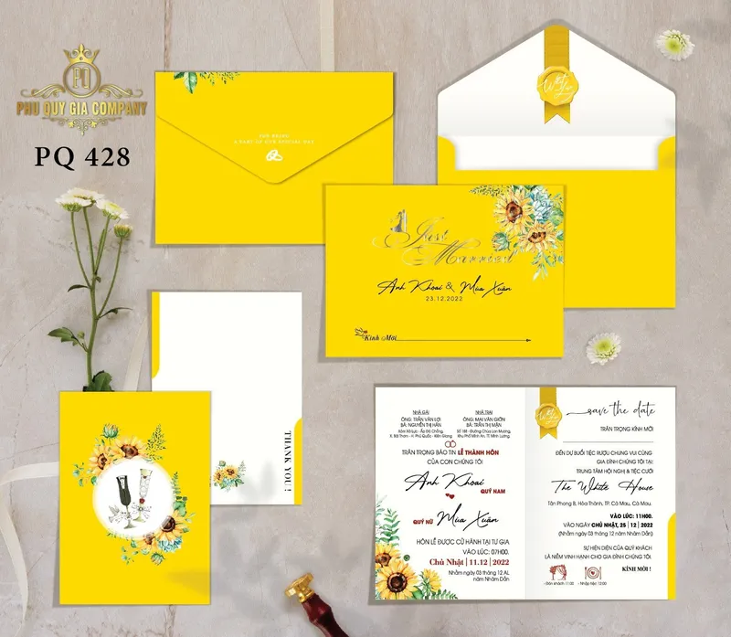 Sản phẩm z4333347309980_483d39100670511d7c3a5cddf6f63432 — In ấn Giao Thời - Công Ty TNHH Giao Thời — MST 0401552569