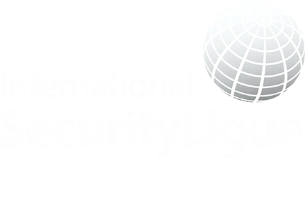 Logo Công Ty CP Dịch Vụ Bảo Vệ Secom Việt Nam
