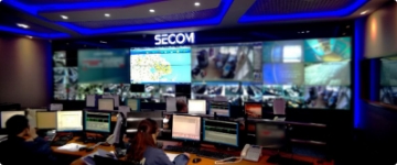 Sản phẩm cn_img.jpg.pagespeed.ce.MeNGA_G9xn — Công Ty CP Dịch Vụ Bảo Vệ Secom Việt Nam — MST 0401553971