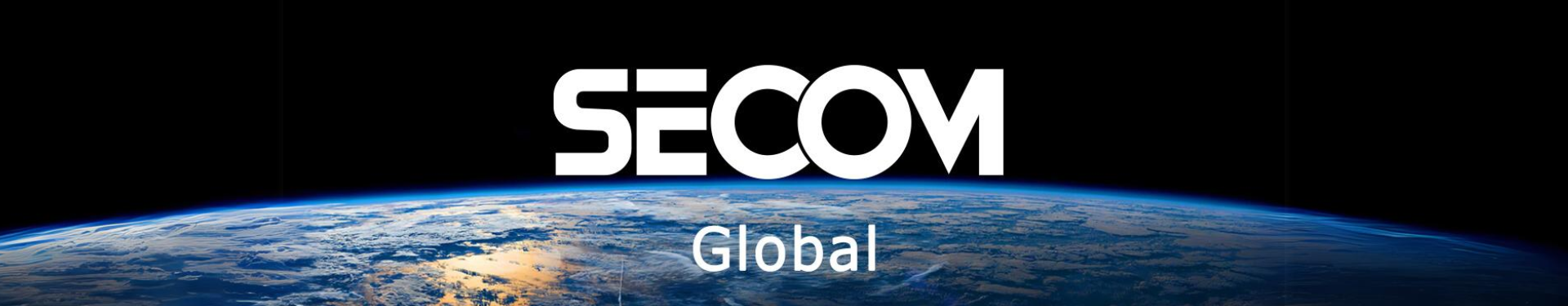 Sản phẩm ft_secom_bnn.png.pagespeed.ce.G6 t3z4ZGH — Công Ty CP Dịch Vụ Bảo Vệ Secom Việt Nam — MST 0401553971