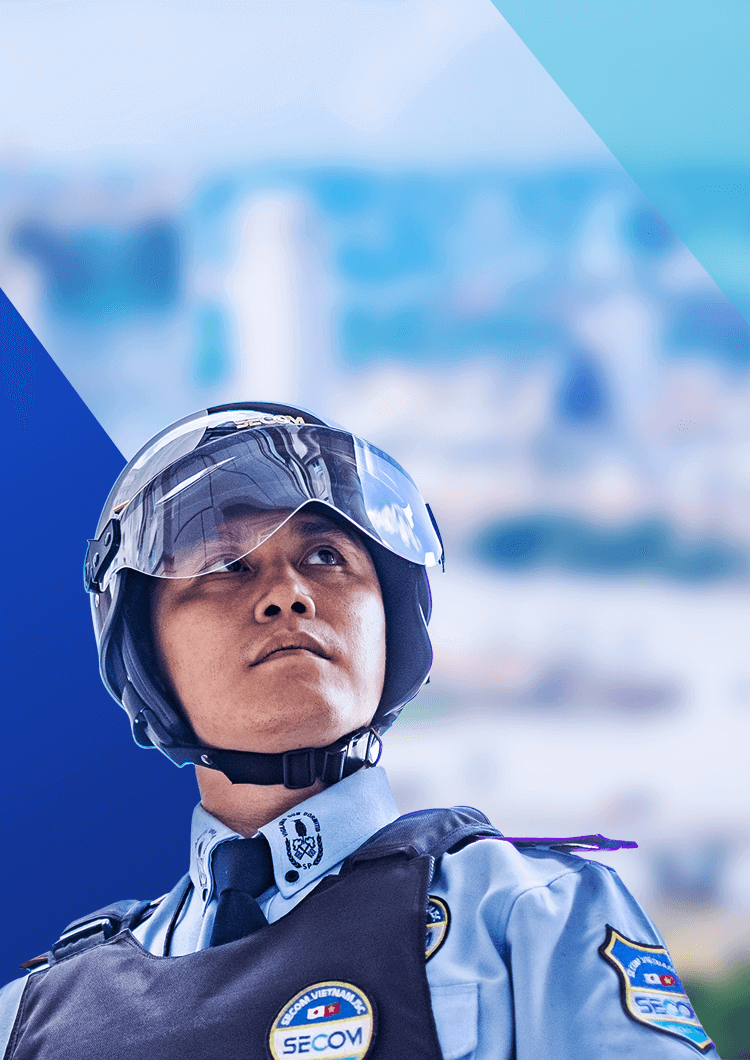 Sản phẩm idx slide1 m.png.pagespeed.ce.2jsQsaFyjW — Công Ty CP Dịch Vụ Bảo Vệ Secom Việt Nam — MST 0401553971