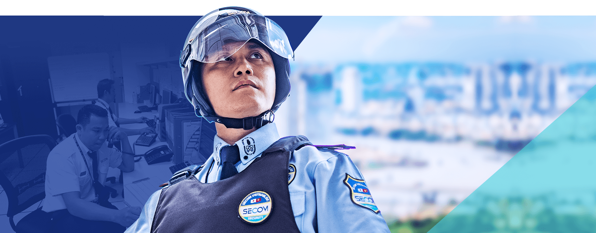 Sản phẩm idx slide1.png.pagespeed.ce.XdNnGRbWHA — Công Ty CP Dịch Vụ Bảo Vệ Secom Việt Nam — MST 0401553971