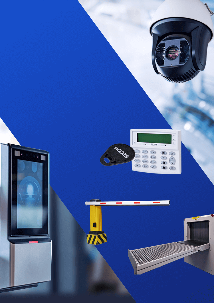 Sản phẩm idx slide2 m.png.pagespeed.ce.OfOsGBJM23 — Công Ty CP Dịch Vụ Bảo Vệ Secom Việt Nam — MST 0401553971