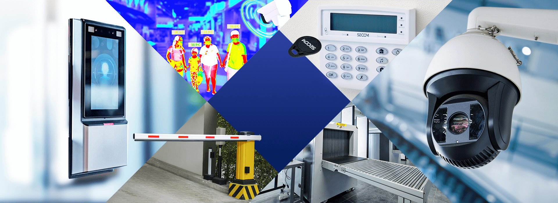Sản phẩm idx slide2.png.pagespeed.ce.24hlVOQ_PY — Công Ty CP Dịch Vụ Bảo Vệ Secom Việt Nam — MST 0401553971