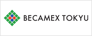 Sản phẩm idxbox03_img02.jpg.pagespeed.ce. Jl_9rnHwl — Công Ty CP Dịch Vụ Bảo Vệ Secom Việt Nam — MST 0401553971