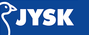 Sản phẩm idxbox03_img09.jpg.pagespeed.ce.iYNn3 ZSKK — Công Ty CP Dịch Vụ Bảo Vệ Secom Việt Nam — MST 0401553971