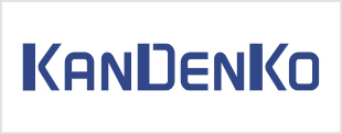 Sản phẩm idxbox03_img10.jpg.pagespeed.ce.i0_FYCTQkE — Công Ty CP Dịch Vụ Bảo Vệ Secom Việt Nam — MST 0401553971