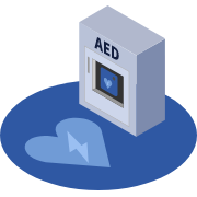 Sản phẩm illust aed.png.pagespeed.ce.C5Td1c8dcl — Công Ty CP Dịch Vụ Bảo Vệ Secom Việt Nam — MST 0401553971