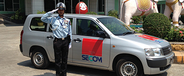 Sản phẩm ma_img.jpg.pagespeed.ce.veUuSV0J9z — Công Ty CP Dịch Vụ Bảo Vệ Secom Việt Nam — MST 0401553971