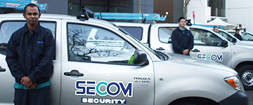 Sản phẩm nz_img.jpg.pagespeed.ce.5ssDf bAVE — Công Ty CP Dịch Vụ Bảo Vệ Secom Việt Nam — MST 0401553971
