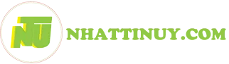 Logo Công Ty TNHH Nhất Tín Uy