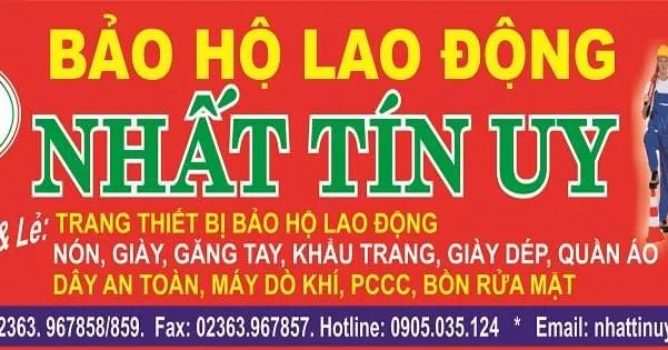 Sản phẩm 312801926_1824754057859599_5266547359271197760_n — Công Ty TNHH Nhất Tín Uy — MST 0401554291