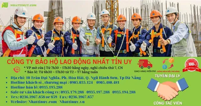 Sản phẩm 316812542_1845231565811848_2224126742201920235_n — Công Ty TNHH Nhất Tín Uy — MST 0401554291
